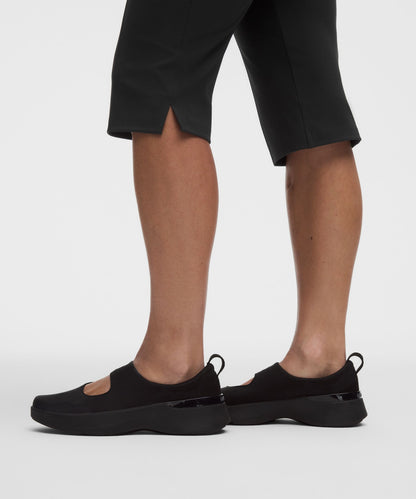 Lululemon Daydrift Low-Rise Capri Pant