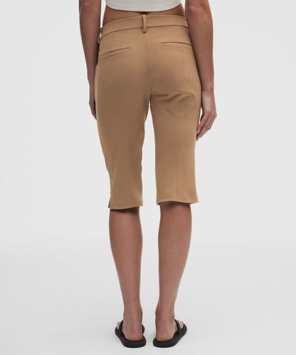 Lululemon Daydrift Low-Rise Capri Pant