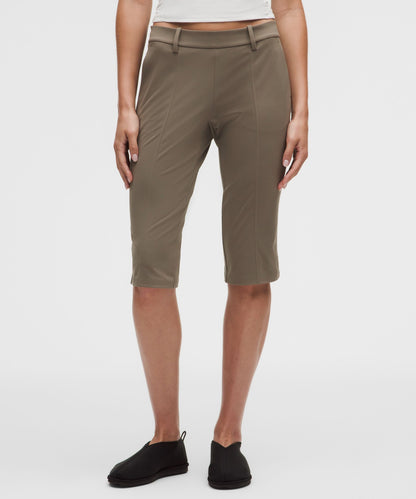 Lululemon Daydrift Low-Rise Capri Pant