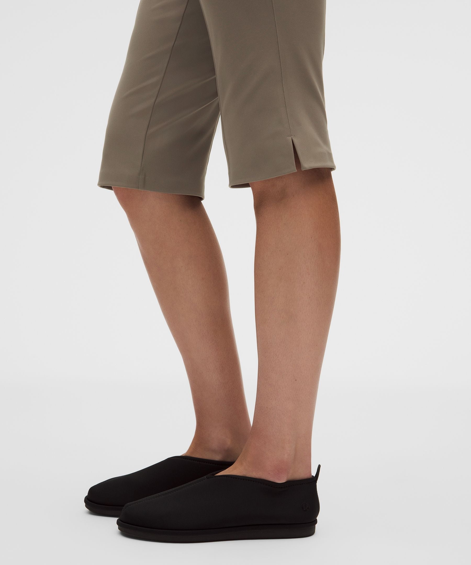 Lululemon Daydrift Low-Rise Capri Pant