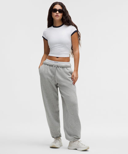 Lululemon Women's Women's Steady State Jogger
