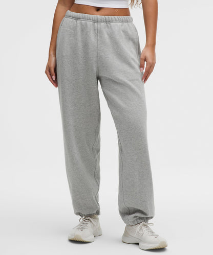 Lululemon Women's Women's Steady State Jogger
