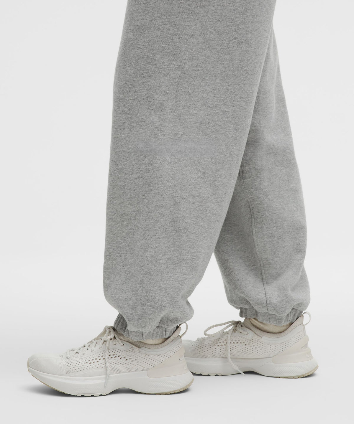 Lululemon Women's Women's Steady State Jogger