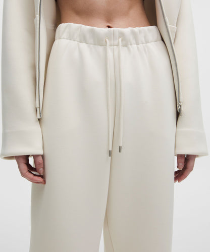 Lululemon Sleek Spacer Barrel-Leg Pant