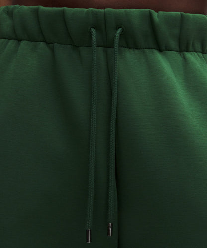 Lululemon Sleek Spacer Barrel-Leg Pant