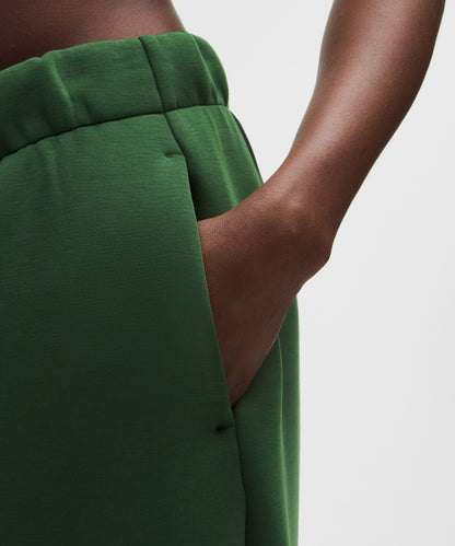 Lululemon Sleek Spacer Barrel-Leg Pant