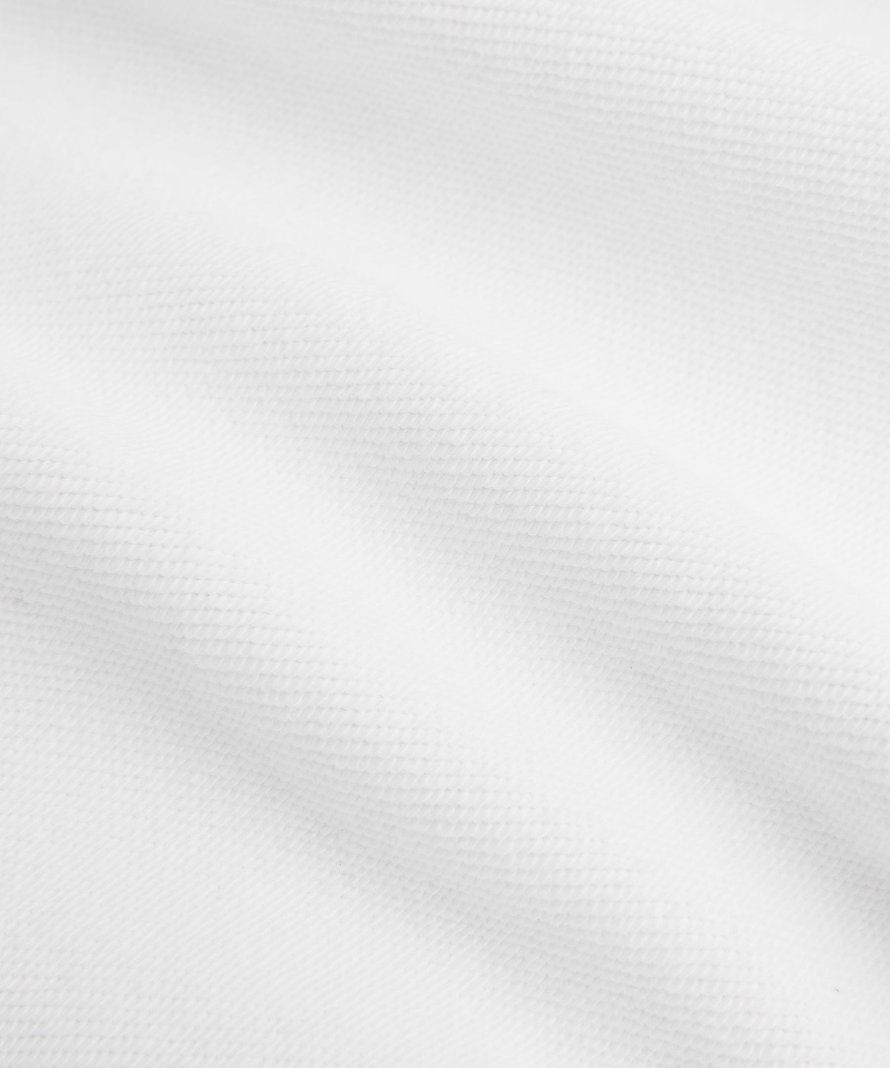 Lululemon French Terry Mid-Rise Wide-Leg Pant