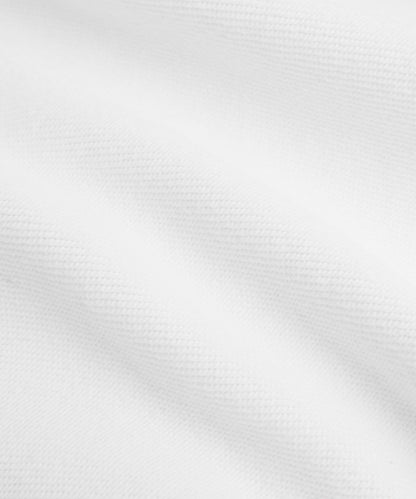 Lululemon French Terry Mid-Rise Wide-Leg Pant