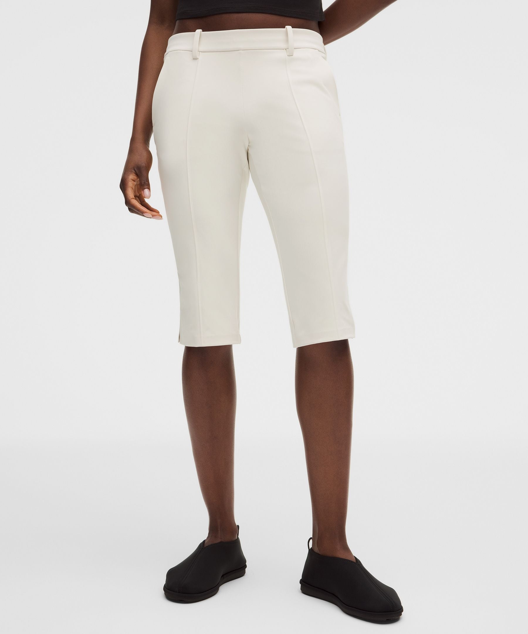 Lululemon Daydrift Low-Rise Capri Pant