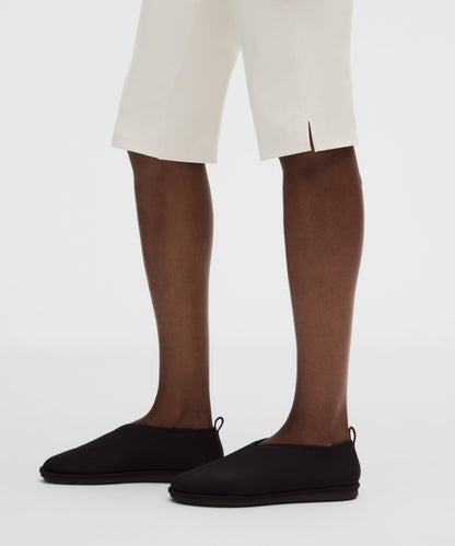 Lululemon Daydrift Low-Rise Capri Pant