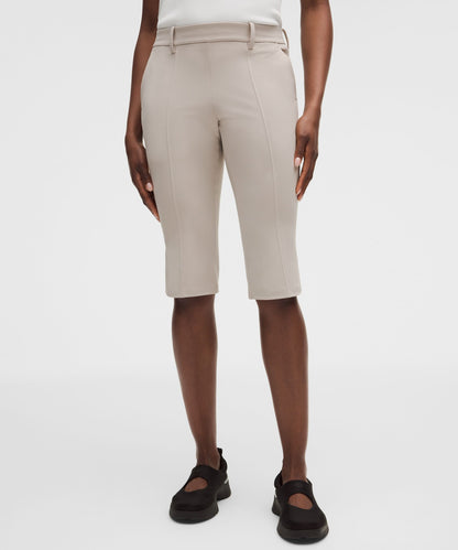 Lululemon Daydrift Low-Rise Capri Pant