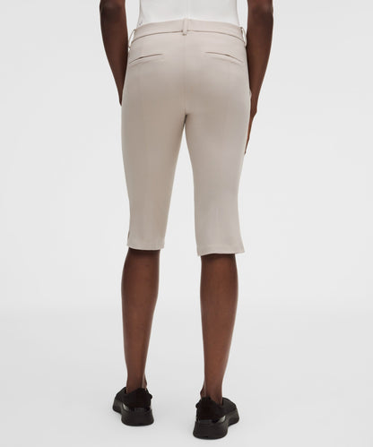 Lululemon Daydrift Low-Rise Capri Pant