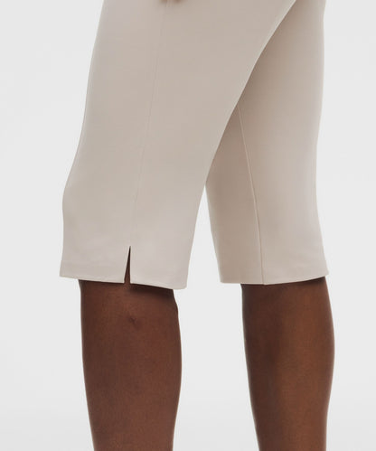 Lululemon Daydrift Low-Rise Capri Pant