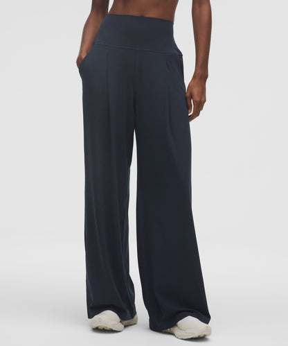 Lululemon lululemon Align™ Palazzo Pant *Short