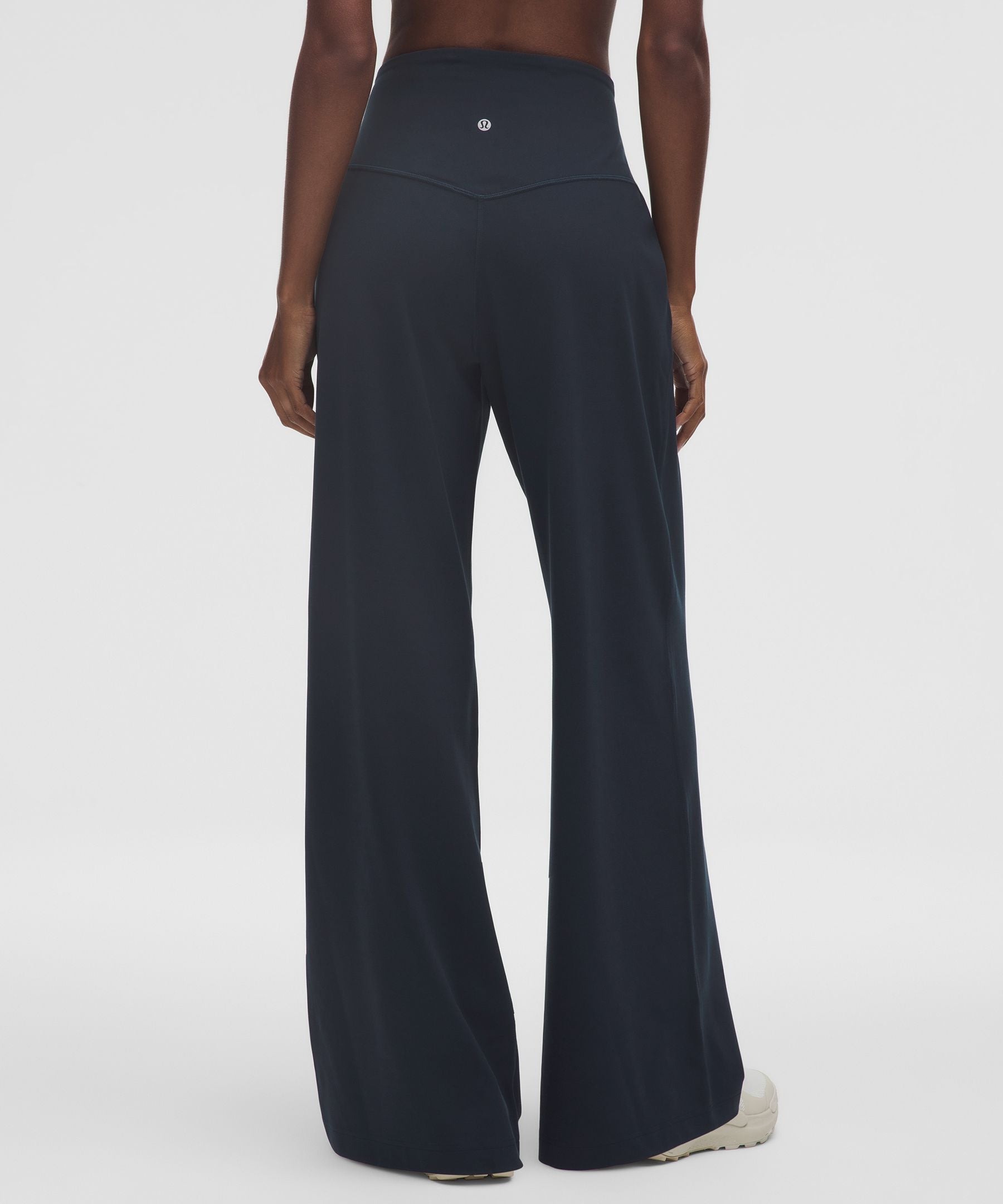 Lululemon lululemon Align™ Palazzo Pant *Short