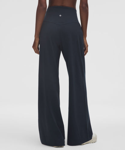 Lululemon lululemon Align™ Palazzo Pant *Short