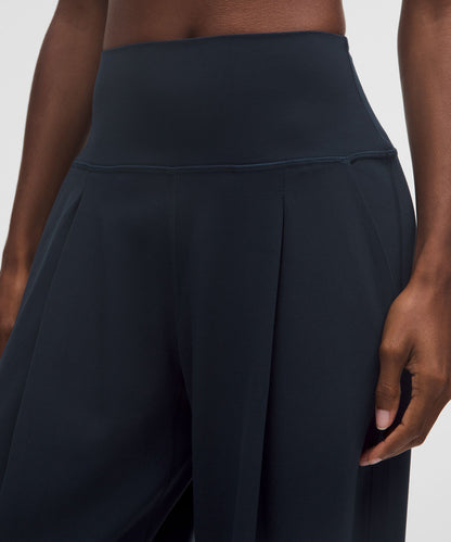 Lululemon lululemon Align™ Palazzo Pant *Short