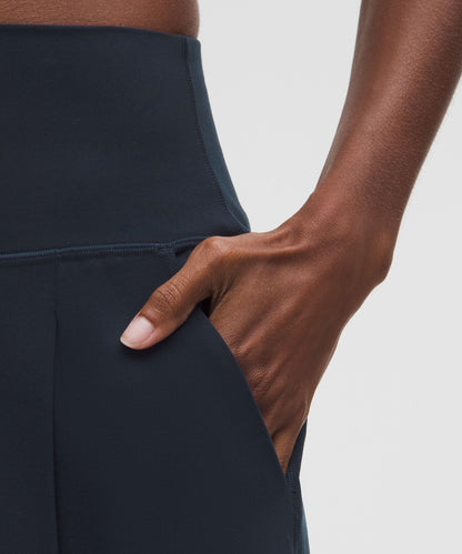 Lululemon lululemon Align™ Palazzo Pant *Short