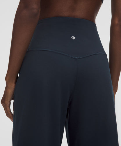 Lululemon lululemon Align™ Palazzo Pant *Short