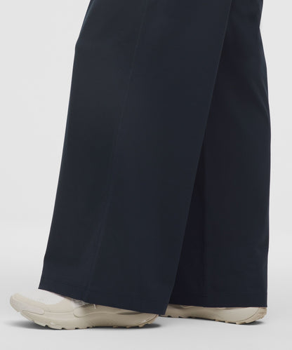 Lululemon lululemon Align™ Palazzo Pant *Short