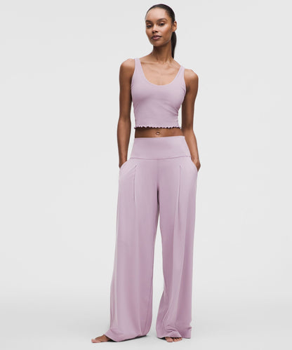 Lululemon lululemon Align™ Palazzo Pant *Short