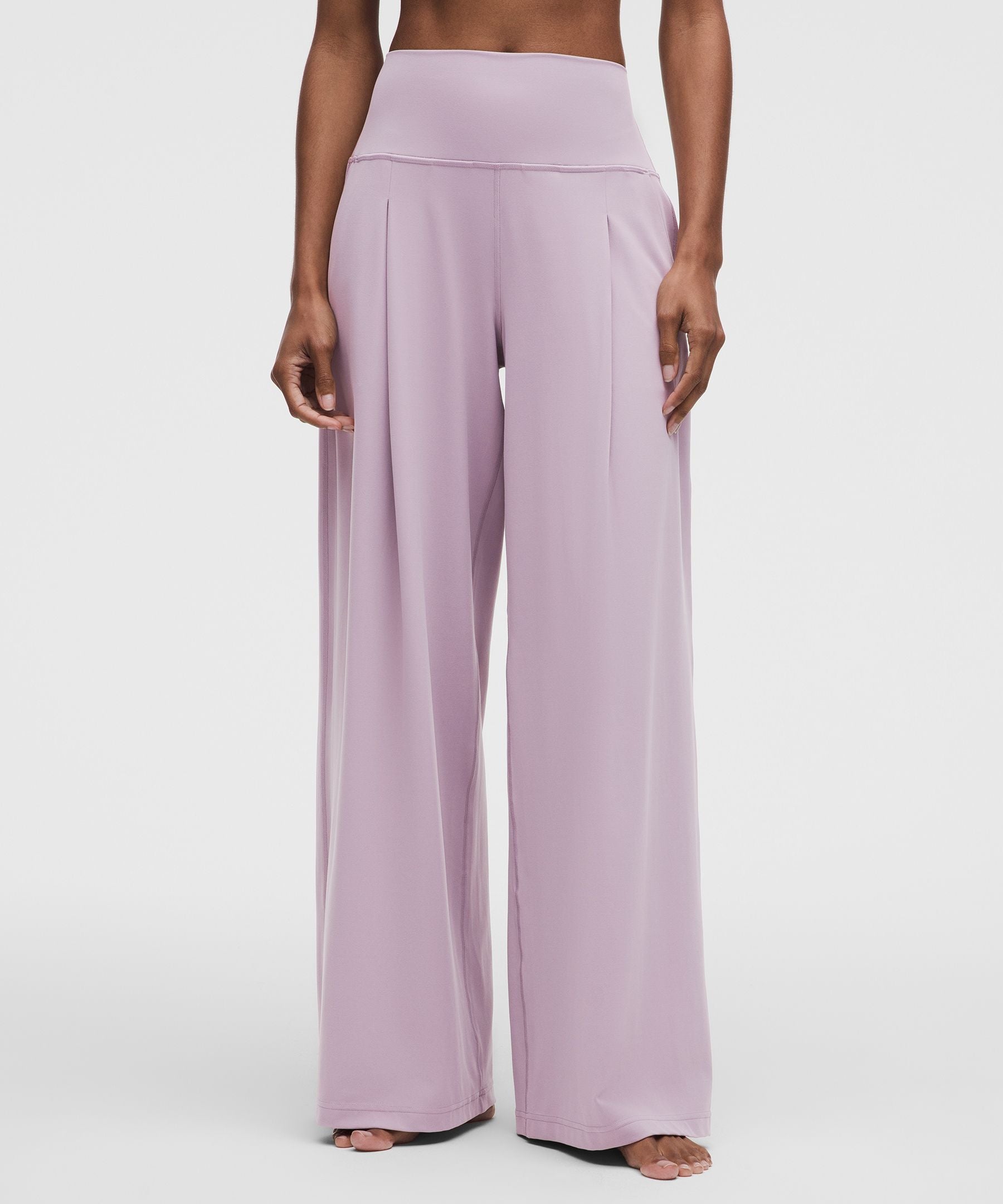 Lululemon lululemon Align™ Palazzo Pant *Short