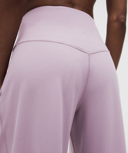 Lululemon lululemon Align™ Palazzo Pant *Short