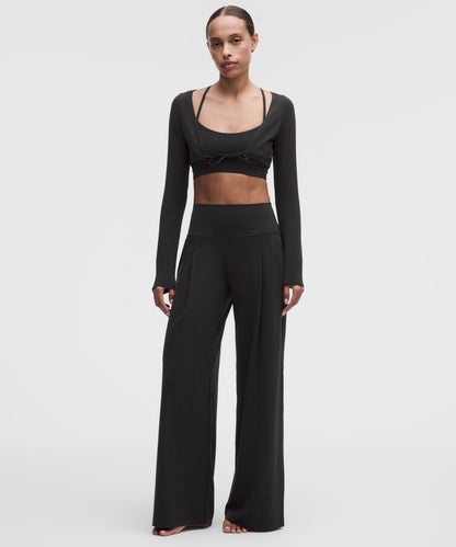 Lululemon lululemon Align™ Palazzo Pant *Tall