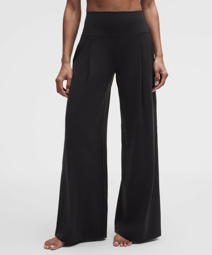 Lululemon lululemon Align™ Palazzo Pant *Tall