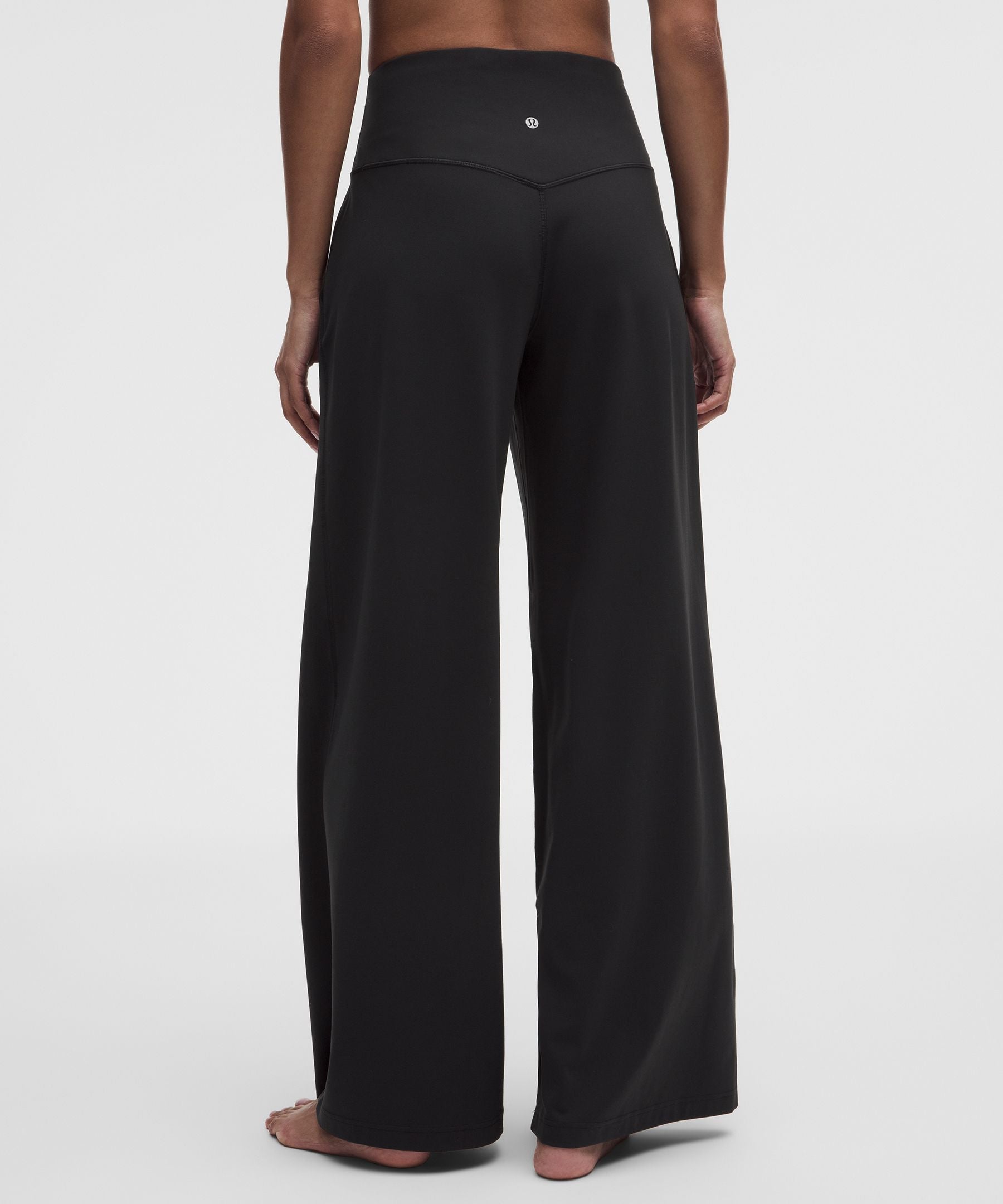 Lululemon lululemon Align™ Palazzo Pant *Tall