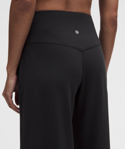 Lululemon lululemon Align™ Palazzo Pant *Tall