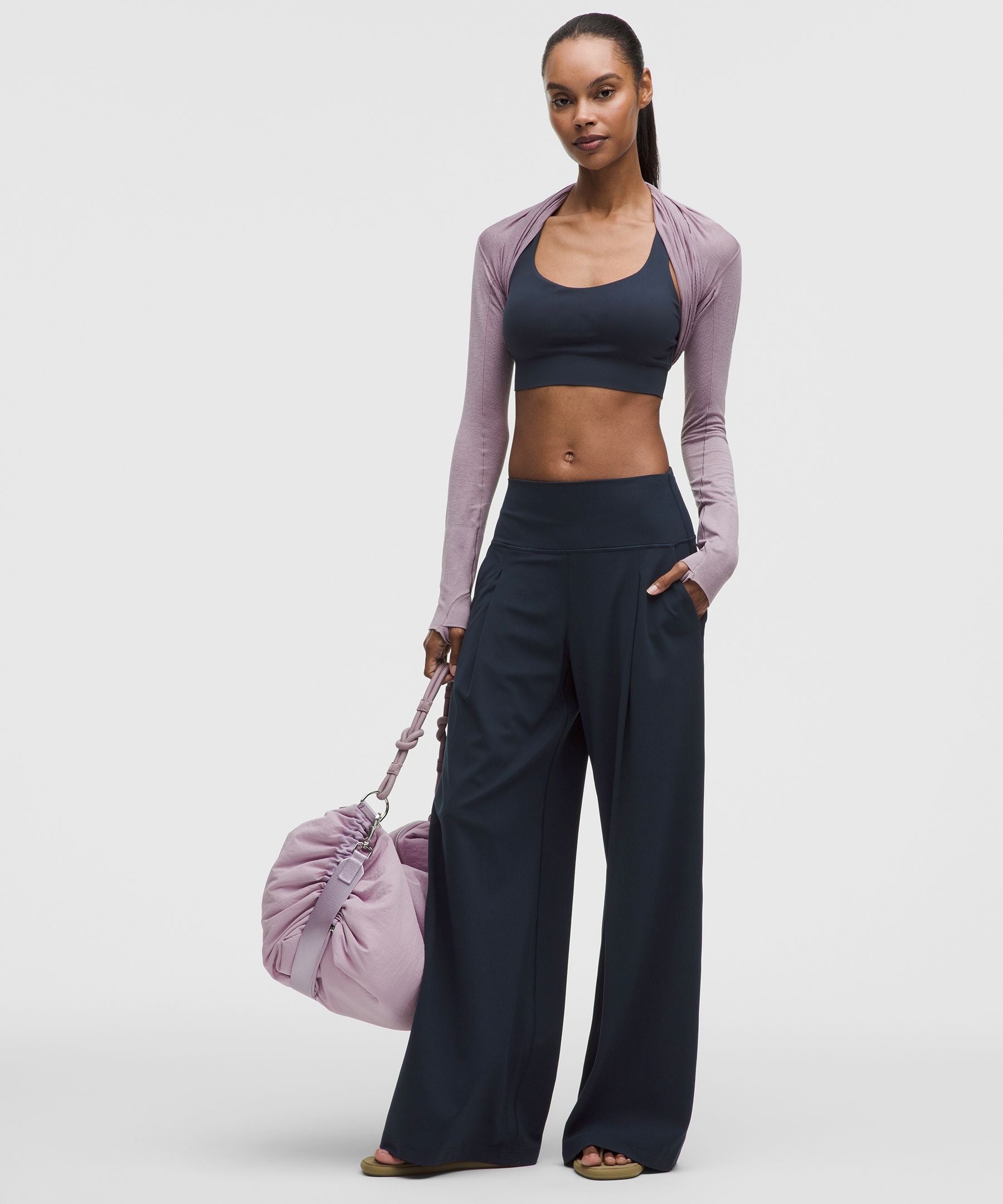#color_true-navy