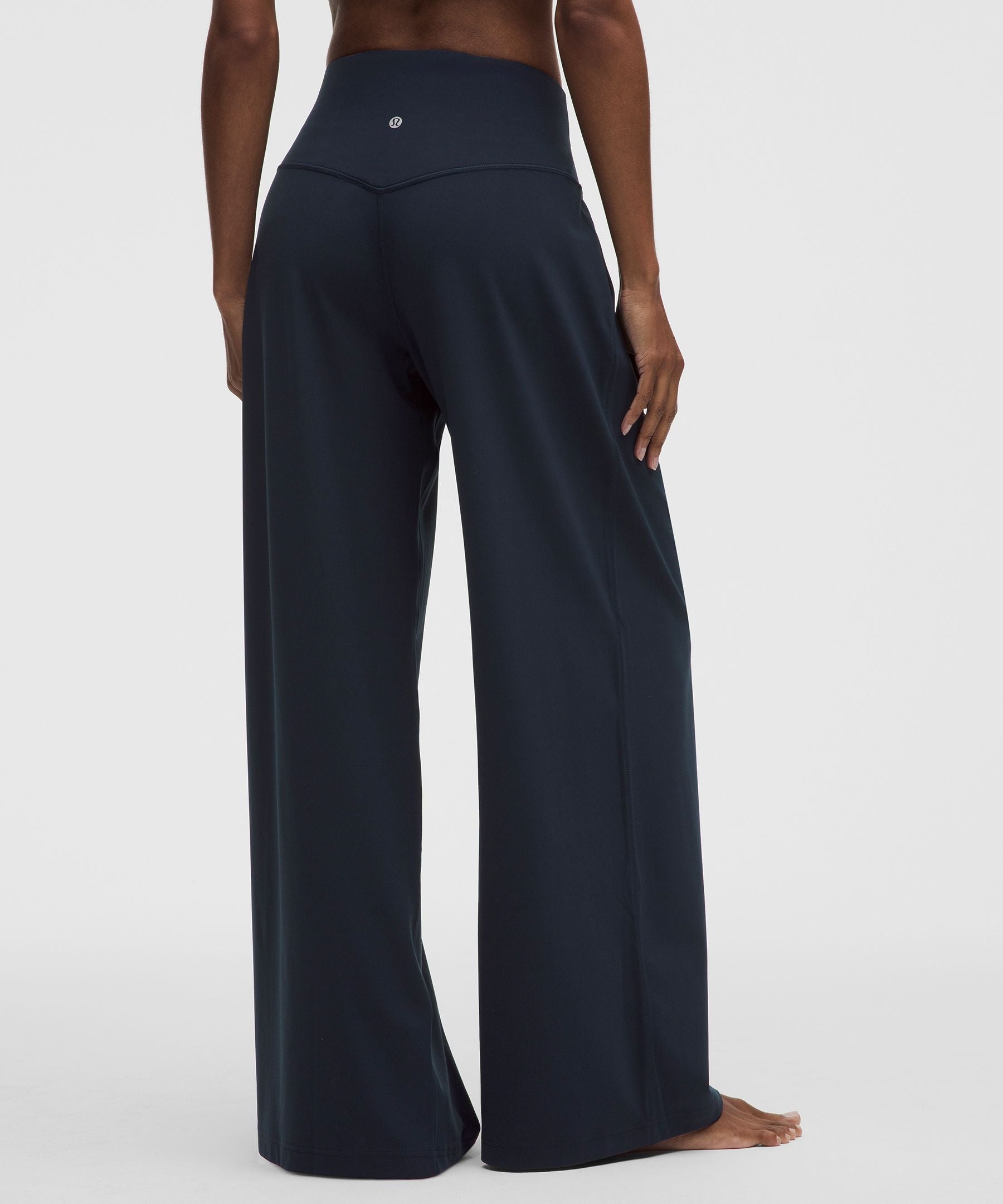 Lululemon lululemon Align™ Palazzo Pant *Tall