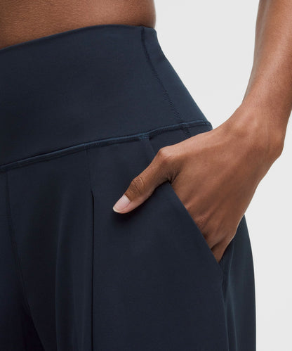 Lululemon lululemon Align™ Palazzo Pant *Tall