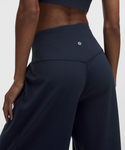 Lululemon lululemon Align™ Palazzo Pant *Tall