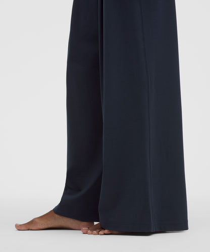 Lululemon lululemon Align™ Palazzo Pant *Tall