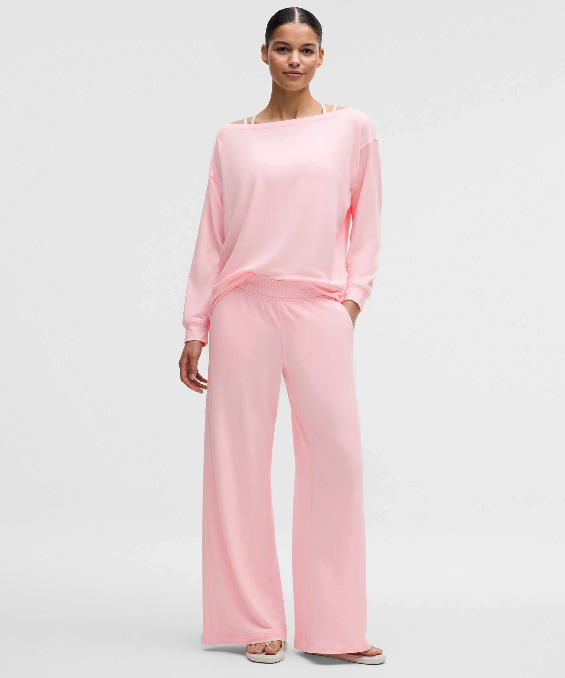 #color_pink-pearl