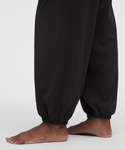 Lululemon Women's lululemon Align™ Foldover Relaxed Jogger *Regular