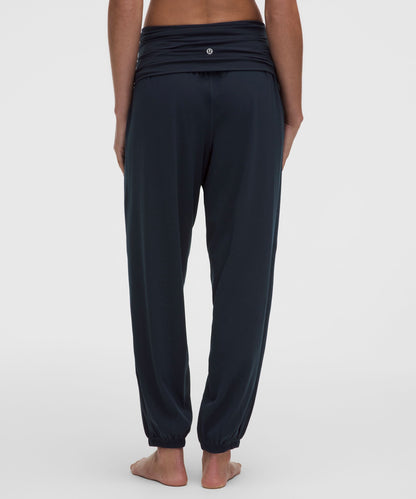 Lululemon Women's lululemon Align™ Foldover Relaxed Jogger *Regular
