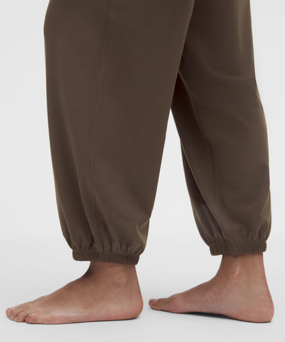 Lululemon Women's lululemon Align™ Foldover Relaxed Jogger *Regular