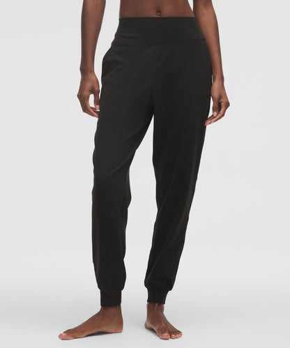 Lululemon Women's lululemon Align™ High-Rise Jogger *Short
