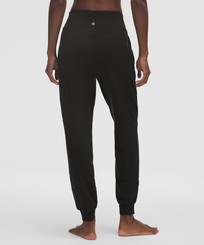 Lululemon Women's lululemon Align™ High-Rise Jogger *Short