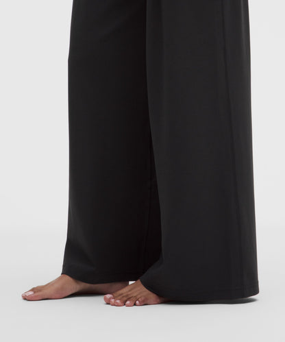 Lululemon lululemon Align™ Palazzo Pant *Short