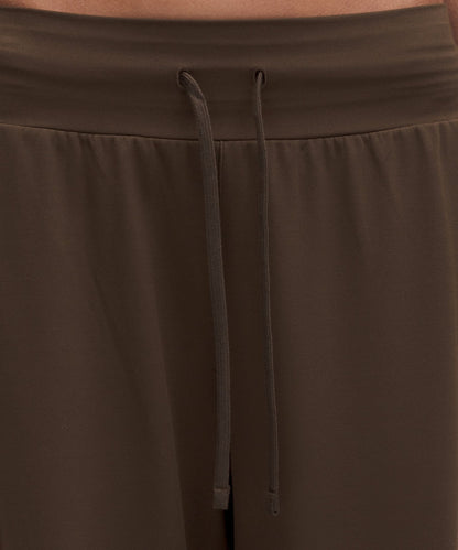 Lululemon Groove Low-Rise Relaxed Cinch Pant *Regular