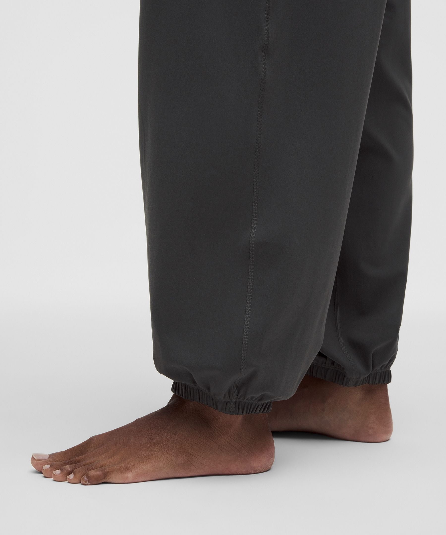Lululemon Women's lululemon Align™ Foldover Relaxed Jogger *Regular