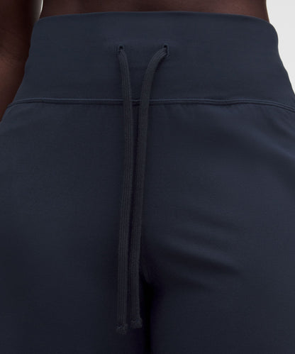 Lululemon Groove High-Rise Wide-Leg Pant *Regular