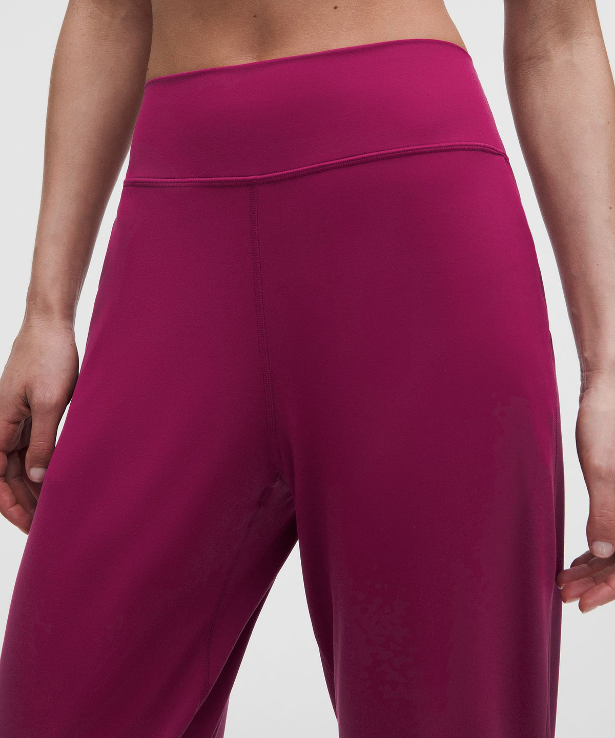 Lululemon Women's lululemon Align™ High-Rise Jogger *Regular