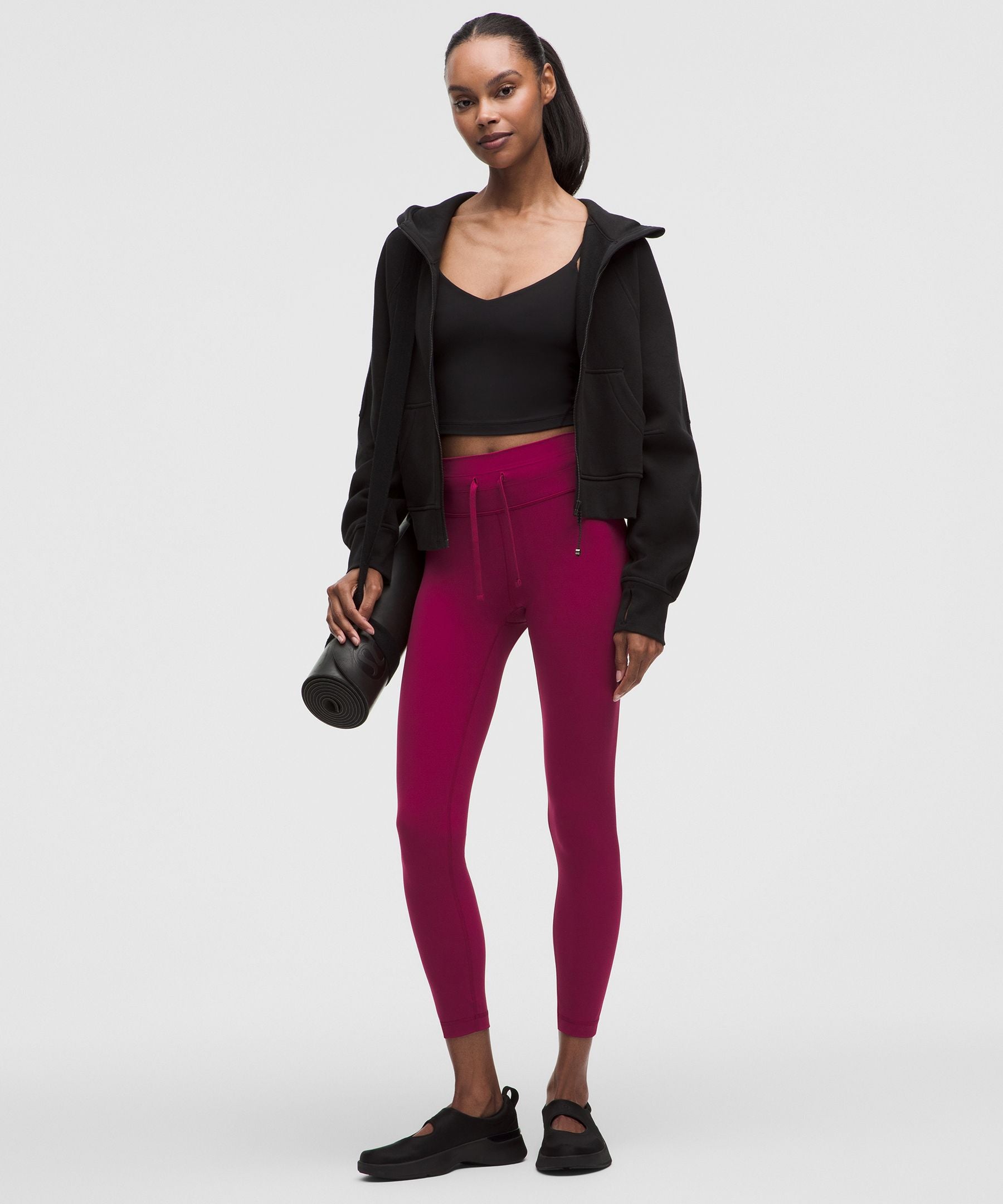 #color_raspberry-rave