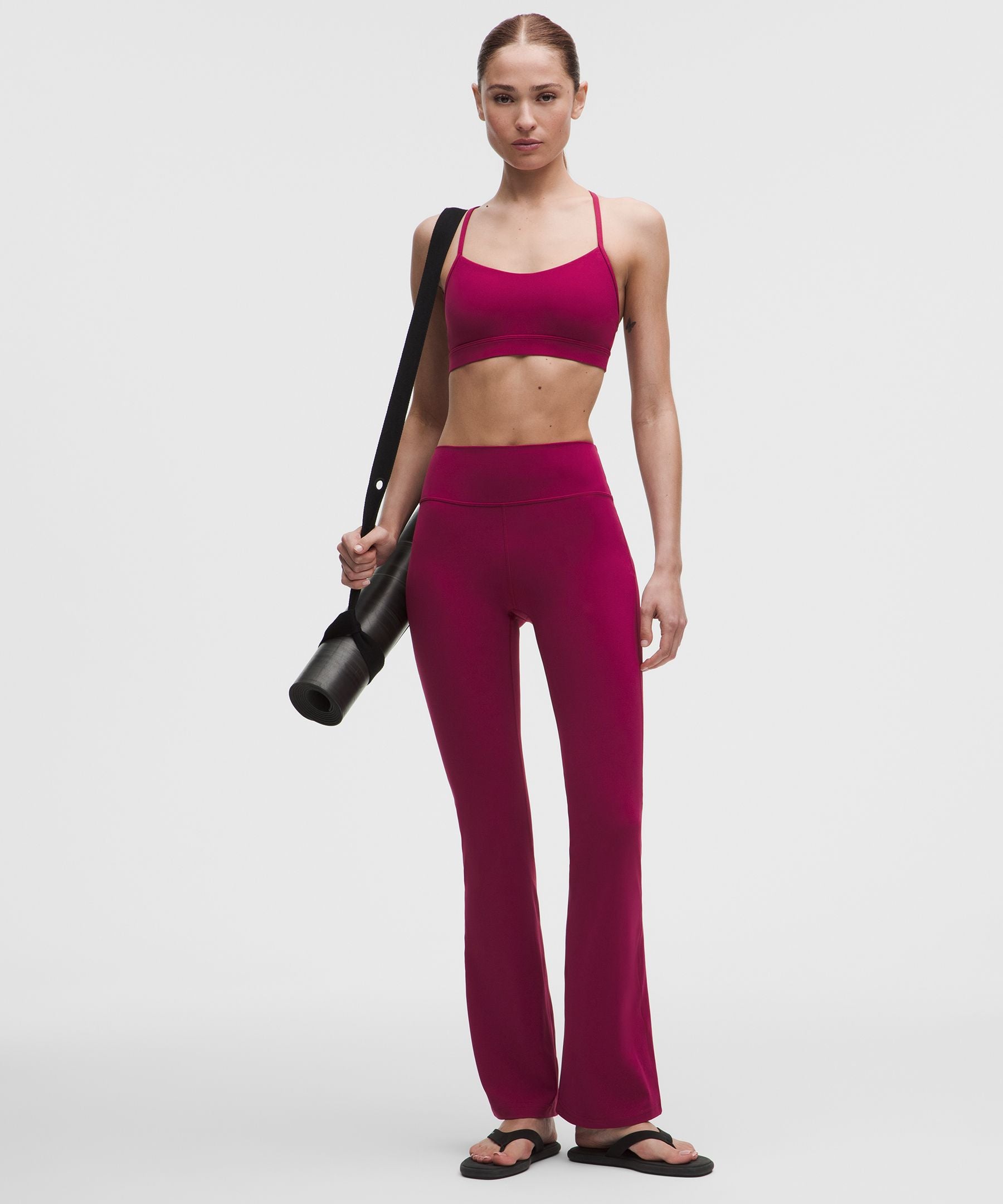 #color_raspberry-rave