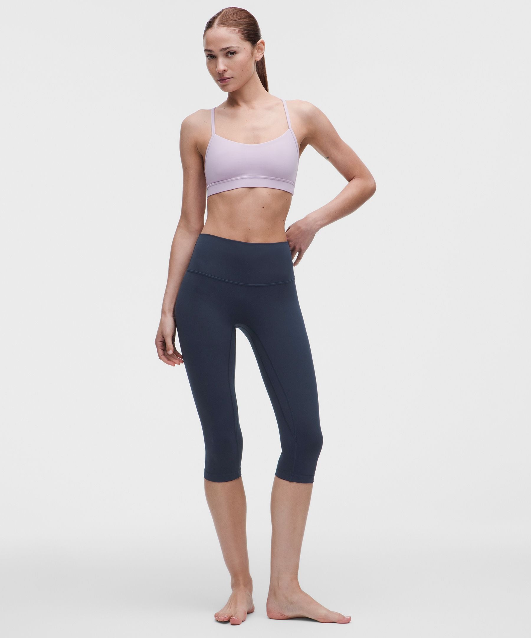 #color_true-navy